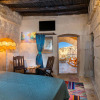 Отель Cappadocia Splendid Cave Hotel, фото 31