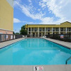 Отель Quality Inn & Suites Mooresville - Lake Norman, фото 17