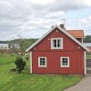 Отель Nice Home in Vittaryd With 3 Bedrooms, фото 16