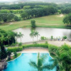 Отель Huizhou Tangquan Golf Club - 4 Nights, Guangdong Province, China, фото 6