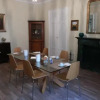 Отель Via Roma 25 B&B, фото 14