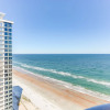 Отель Ocean Walk by Vtrips, фото 26