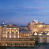 Отель Raffles Jaipur, фото 1