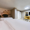 Отель Andong Hotel Gateun Motel, фото 44