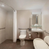 Отель Courtyard by Marriott Isla Verde Beach Resort, фото 44
