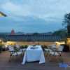 Отель Yunpan Homestay (Luoyang Yingtianmen Branch), фото 4