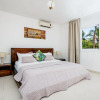Отель Punta Cana Condo for Rent, фото 29
