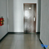 Отель Fusheng Hostel, фото 2