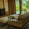 Отель Maayaa Riverside Villas, фото 24