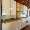 Отель Amazing Home in Civitella Marittima With 4 Bedrooms and Wifi, фото 3