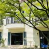 Отель YOU HOUSE Mogan Youjia B&B (Mogan Mountain Scenic Area), фото 17