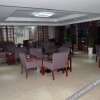 Отель Yinglaijun Hotel, фото 6