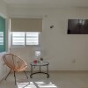 Отель Casita el Pinar - Yucatan Home Rentals, фото 14