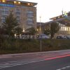 Отель City Hotel Frankfurt/M - Bad Vilbel, фото 3