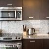 Отель Canada Suites - 832 Bay St., фото 11