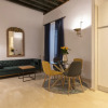 Отель Apartamentos Suites San Jerónimo 17, фото 24