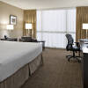Отель Delta Hotels by Marriott Calgary Airport In-Terminal, фото 5