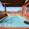 Отель A Slice Of Paradise 161 - One Bedroom Cabin, фото 7