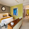Отель Azul Villa Esmeralda - All Inclusive, фото 30