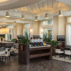 Отель Hampton Inn & Suites Chattanooga/Downtown, фото 35