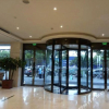 Отель Boya Crystal Hotel (Zhumadian High Speed Rail Station Store), фото 1
