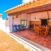 Отель Finca Pere - panoramic hillside holiday house in Benissa, фото 19