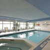 Отель Holiday Inn Express and Suites Guelph, фото 31