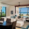 Отель Dorado Beach, a Ritz-Carlton Reserve, фото 11
