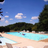 Отель Detached House With Dishwasher in South Dordogne, фото 10
