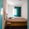 Отель Bogentrakt - Hostel, фото 6