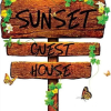 Отель Sunset Guest House, фото 1