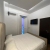 Отель Residenza Toledo, фото 4
