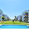 Отель Dalaman Tatil Evleri, фото 1