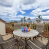 Отель Maui Kamaole by Maui Condo and Home, фото 19