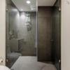Отель Stunning High-Rise Panoramic Apartment Polanco 3BD, фото 9