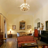 Отель Posada de Palacio, фото 4