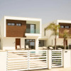 Отель Phaedrus Living: Serenity Waves Villas No.11, фото 19
