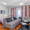 Отель Beautiful Home in Novi Vinodoski With Wifi and 0 Bedrooms, фото 4