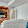 Отель Clnd2101 4 Bedroom Condo, фото 7