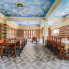Отель Oyo 379 Holiday Resort, фото 16