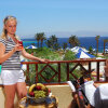 Отель Tropitel Dahab Oasis Resort, фото 32