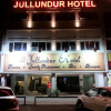 Отель Jullundur Hotel, фото 10