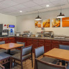 Отель Comfort Inn & Suites Dahlonega University Area, фото 20