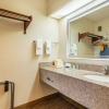 Отель Quality Inn Southaven - Memphis South, фото 9