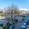Отель Prado - Velodrome : 2-bedroom Flat With Carpark, фото 11