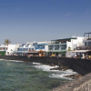 Отель Ereza Apartamentos La Avenida, фото 9