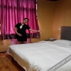 Отель Shijiazhuang Junting Express Hotel, фото 3