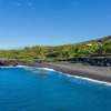 Отель Big Island Kona Dreams by Coldwell Banker Island Vacations, фото 15