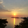 Отель Paradise Apart Fethiye, фото 28