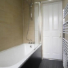 Отель JOIVY Perfect Location - Stylish 2bd Rose St Apartment, фото 16